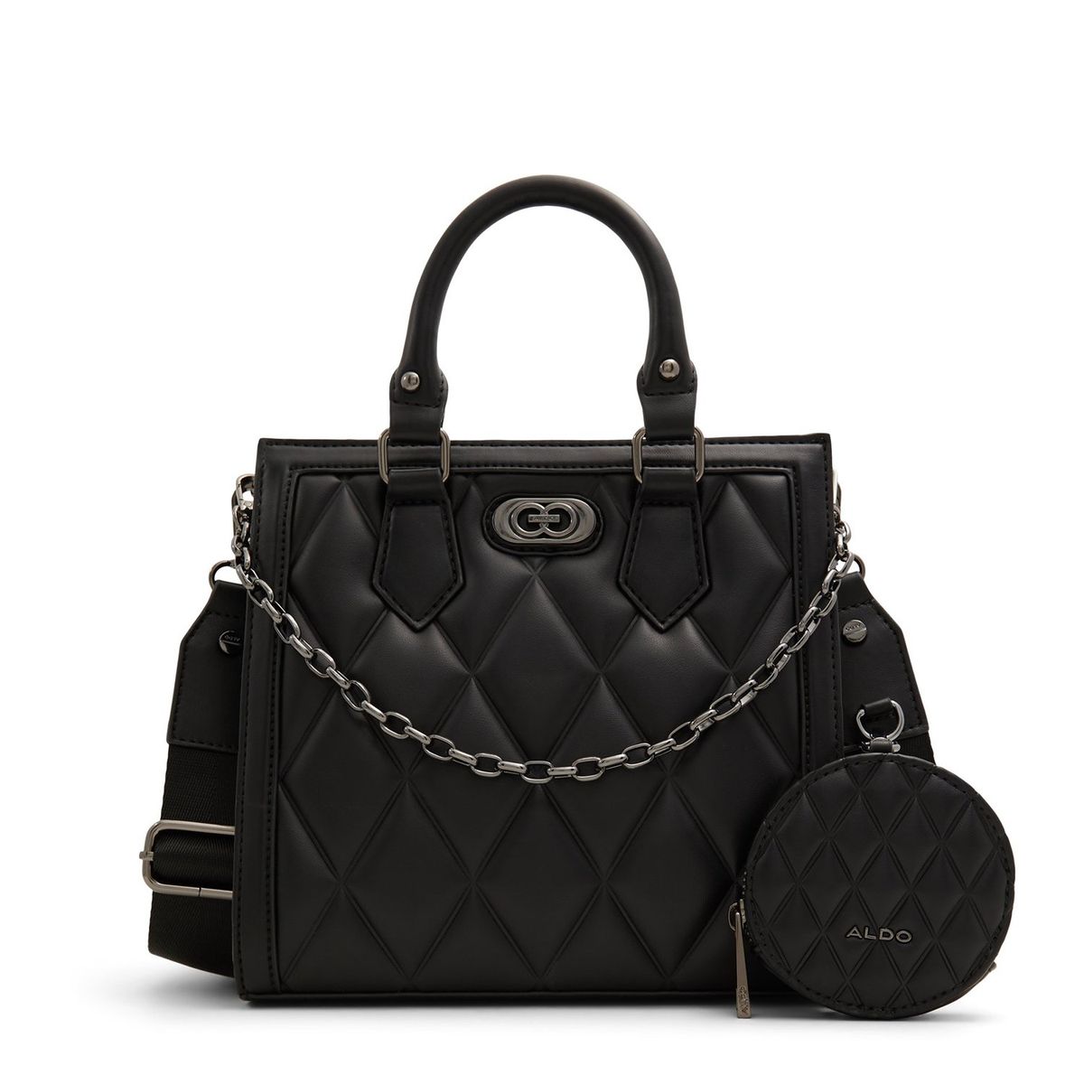 ALDO - Cartera Namari Mujer Aldo