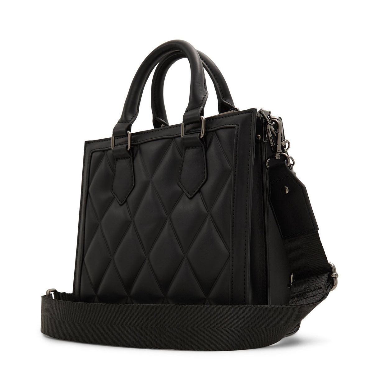 ALDO - Cartera Namari Mujer Aldo