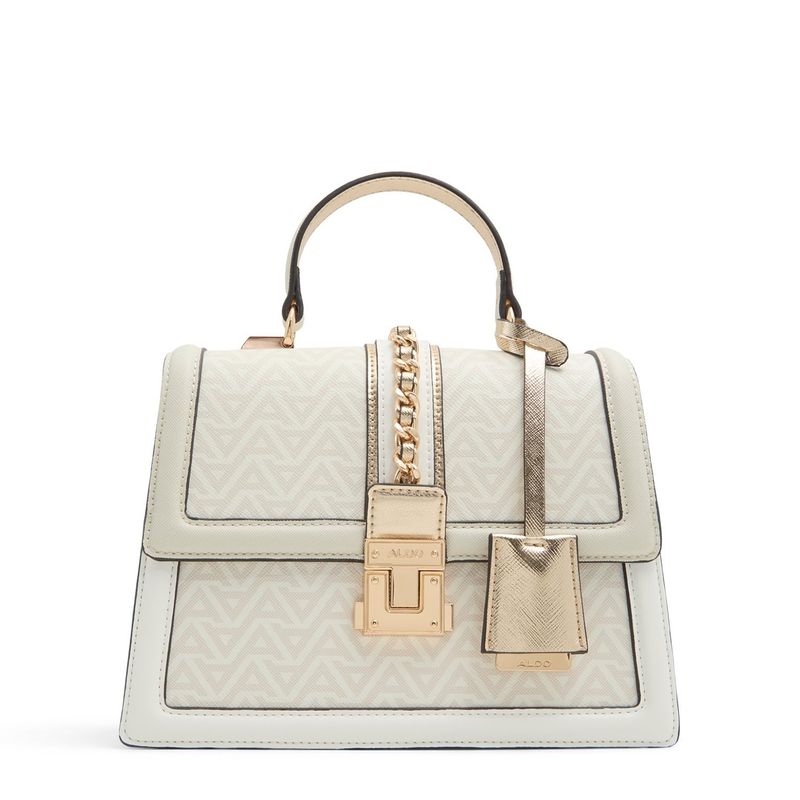 ALDO - Cartera Martissa Mujer Aldo