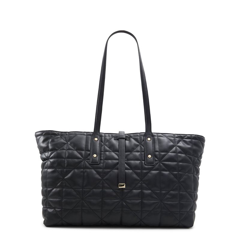 ALDO - Cartera Morgen Mujer Aldo