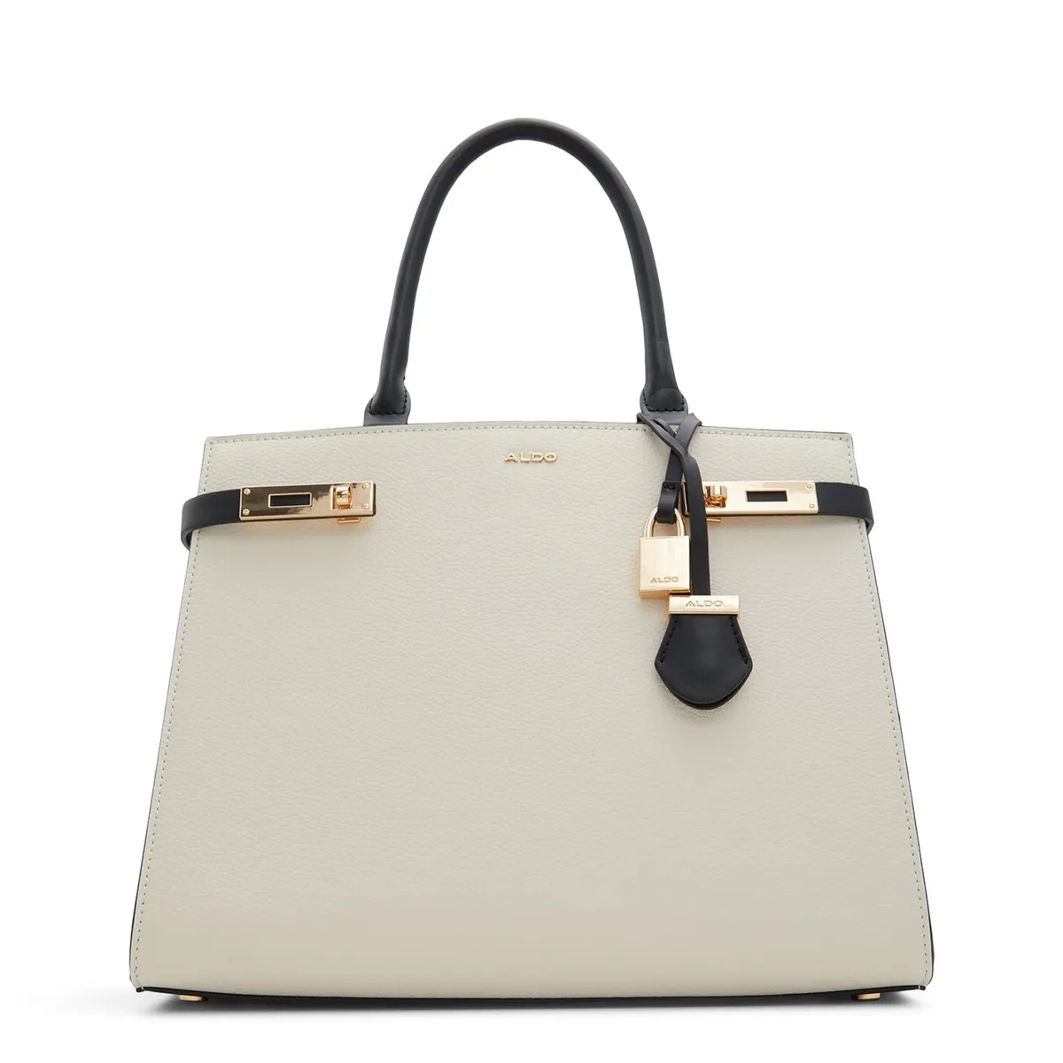 ALDO - Cartera Manilla Mujer Aldo