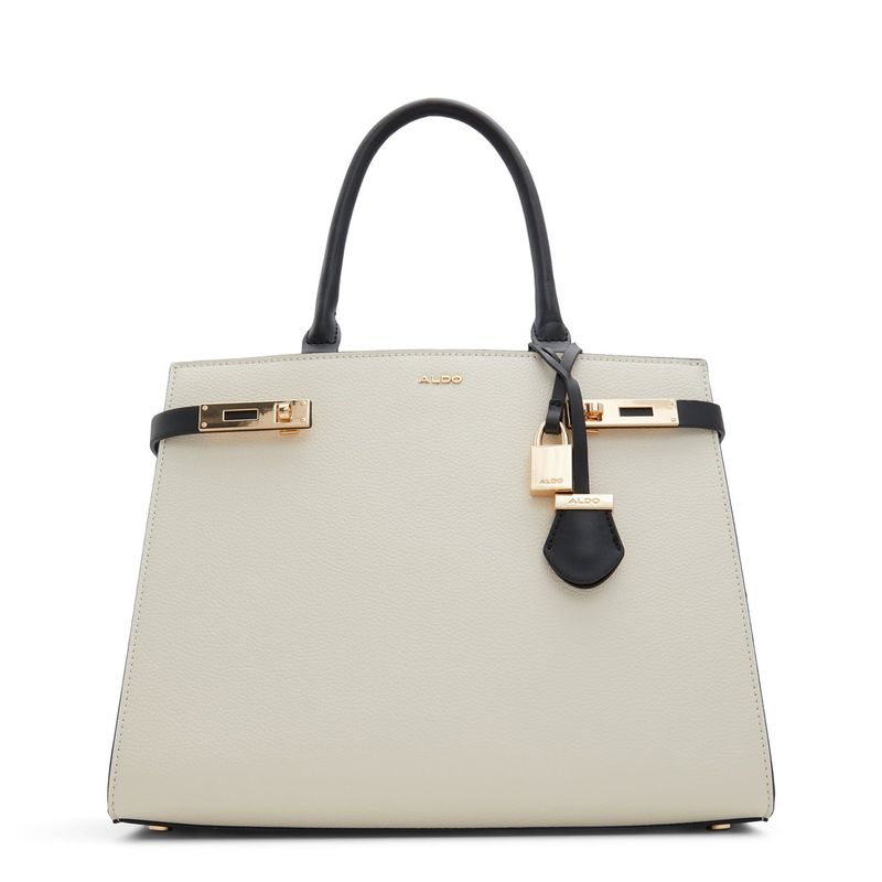 ALDO - Cartera Manilla Mujer Aldo