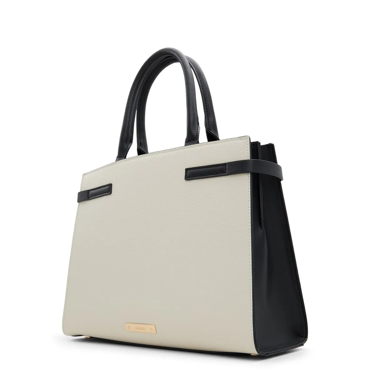 ALDO - Cartera Manilla Mujer Aldo