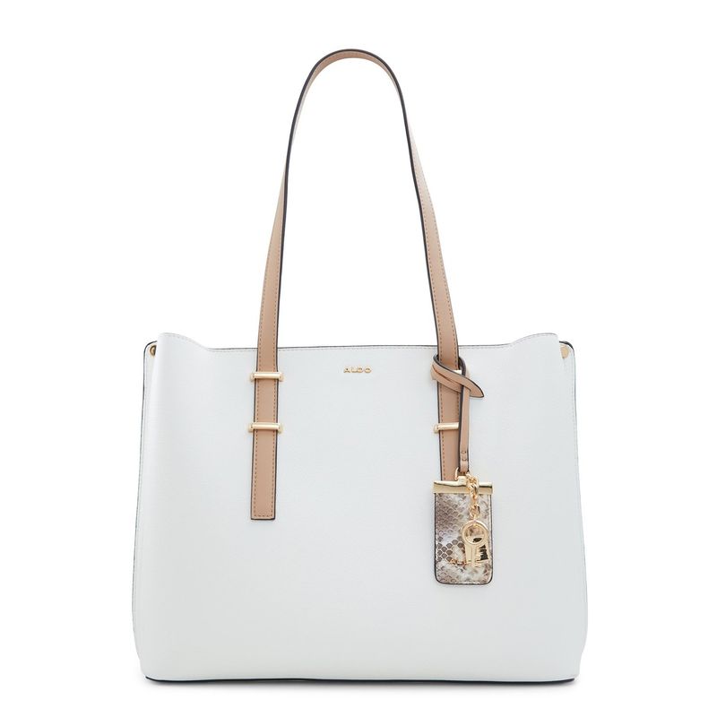 ALDO - Tote Goworth Mujer Aldo