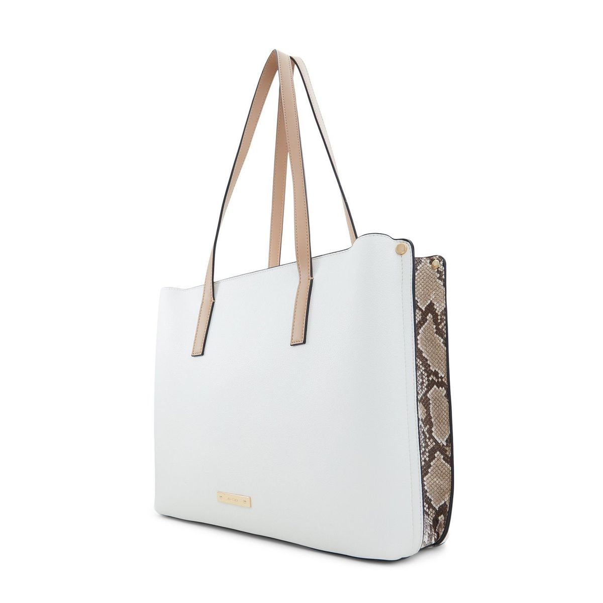 ALDO - Tote Goworth Mujer Aldo