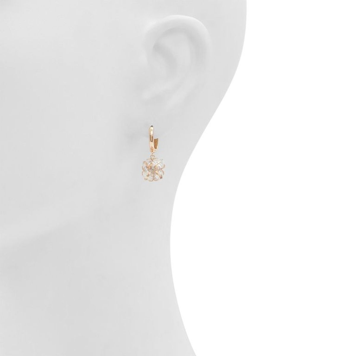 ALDO - Medias Hombre Aldo