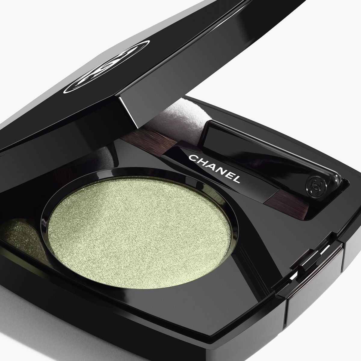 CHANEL - Ombre Essentielle Sombra De Ojos Multiusos De Larga Duración