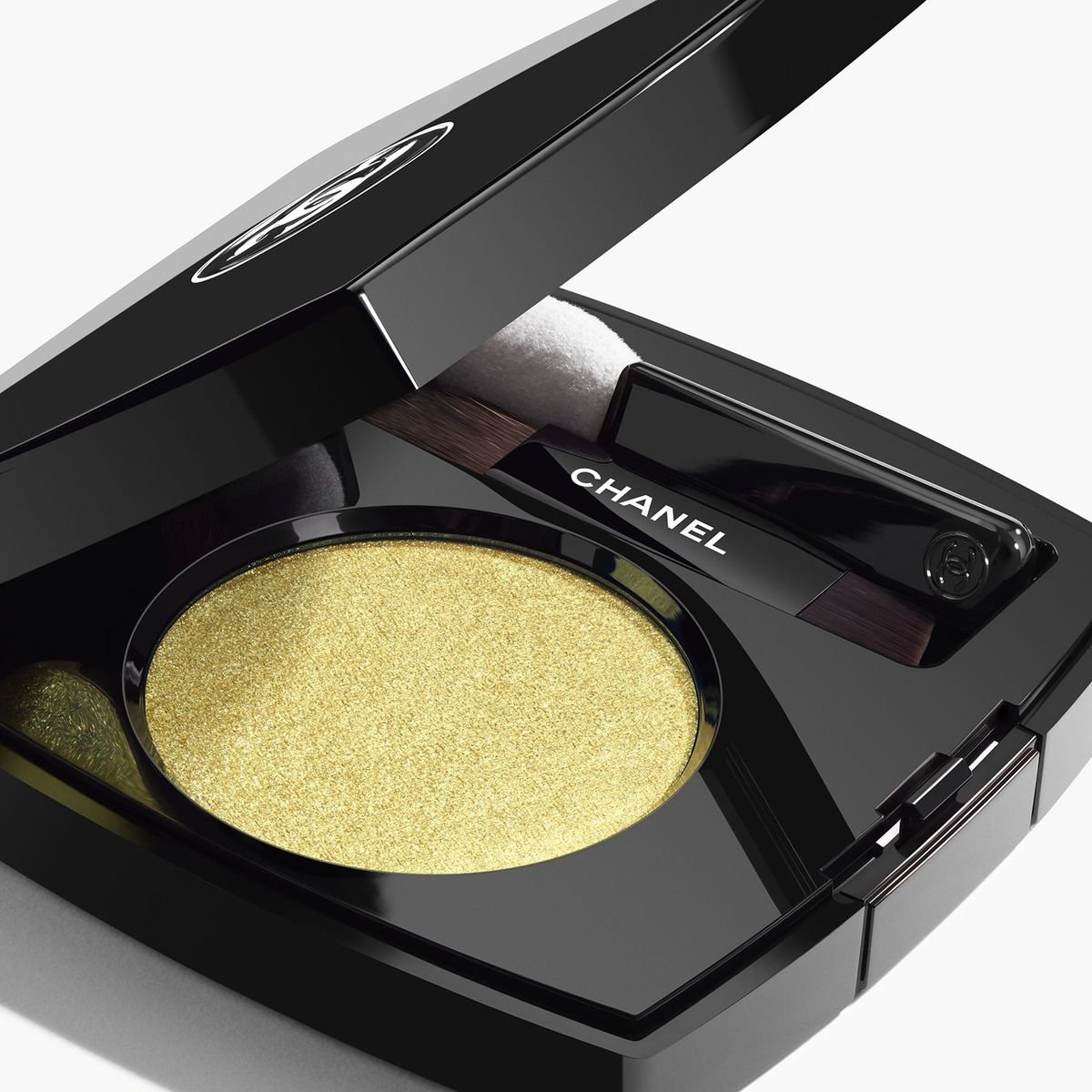 CHANEL - Ombre Essentielle Sombra De Ojos Multiusos De Larga Duración