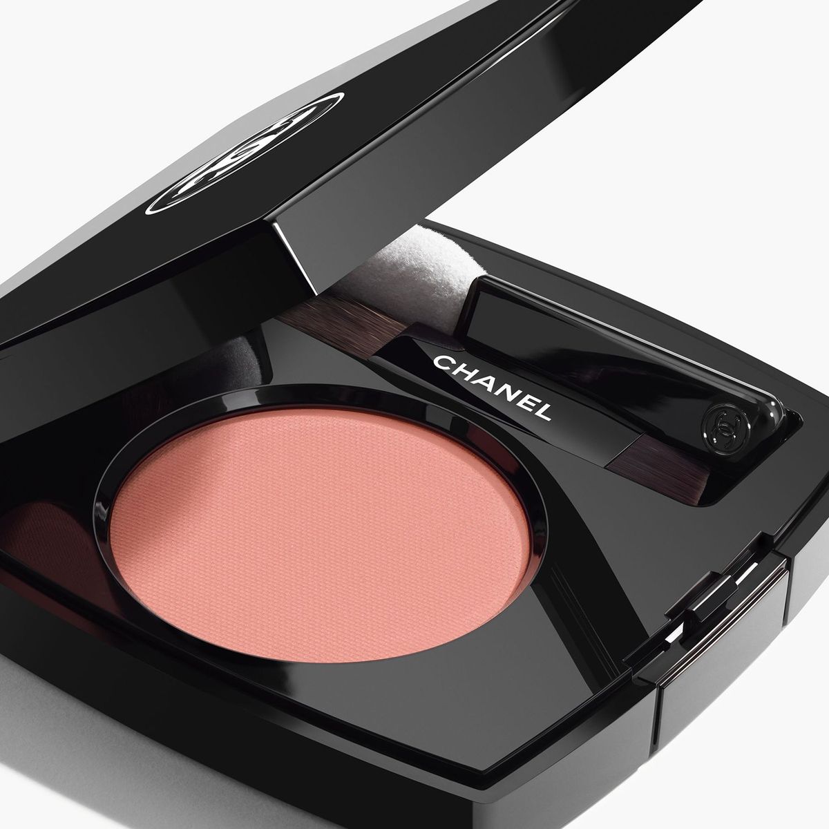 CHANEL - Ombre Essentielle Sombra De Ojos Multiusos De Larga Duración