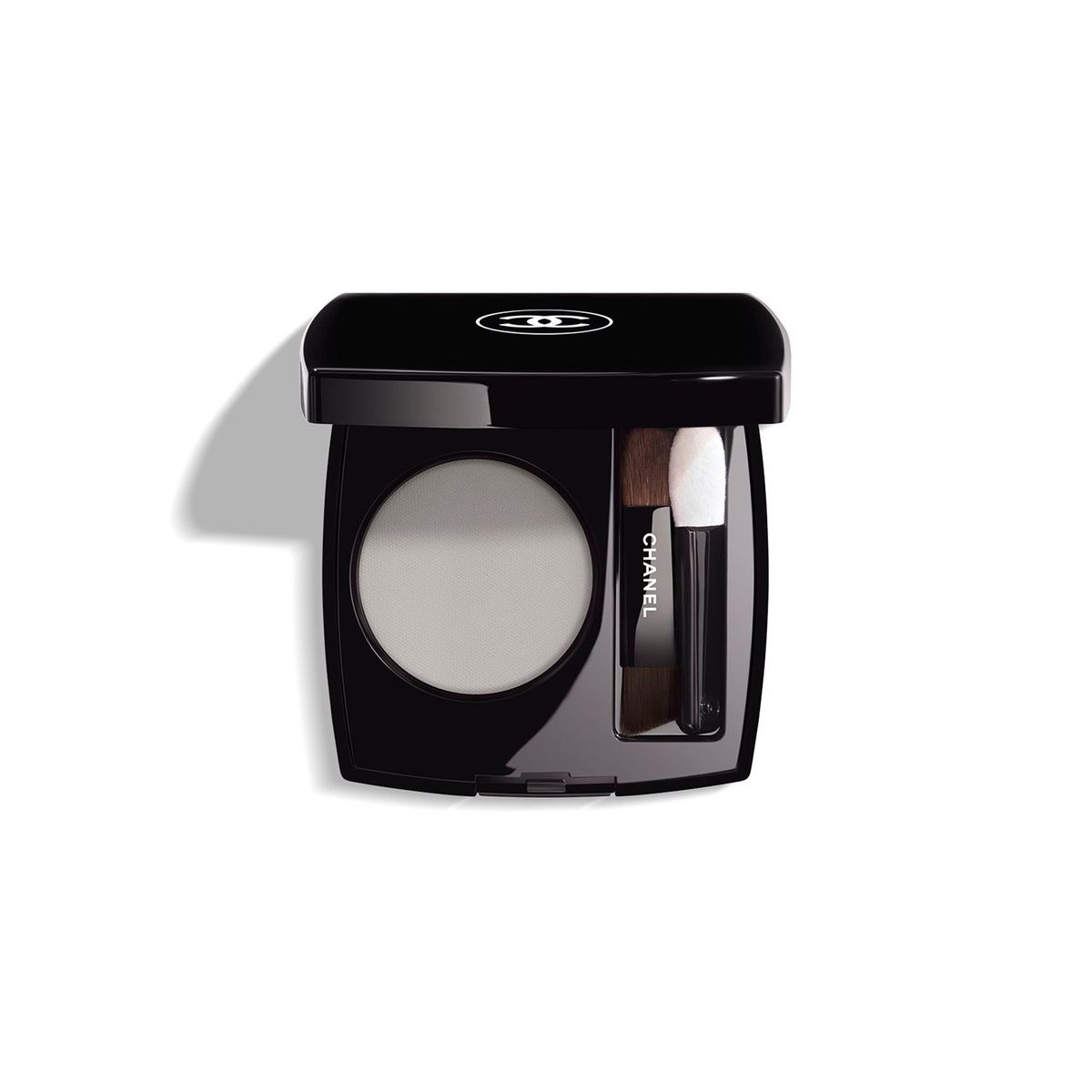CHANEL - Ombre Essentielle Sombra De Ojos Multiusos De Larga Duración