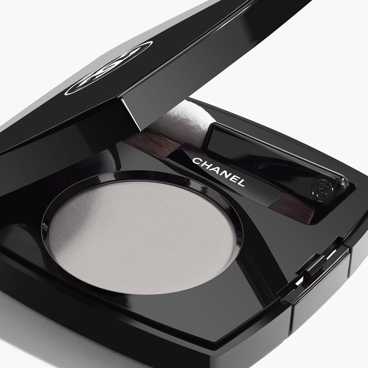 CHANEL - Ombre Essentielle Sombra De Ojos Multiusos De Larga Duración