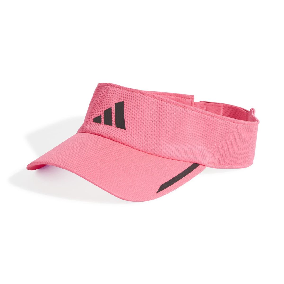 ADIDAS - Visera Deportiva Adidas Running Classic