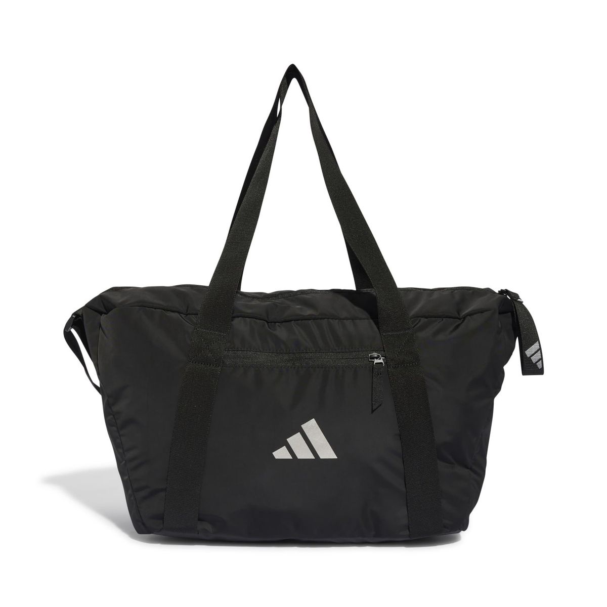 ADIDAS - Bolsa Deportiva Mujer Adidas