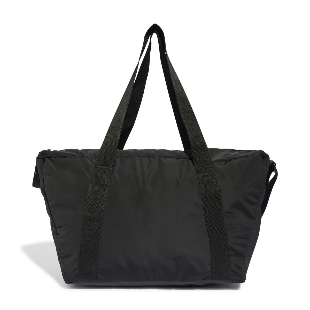 ADIDAS - Bolsa Deportiva Mujer Adidas