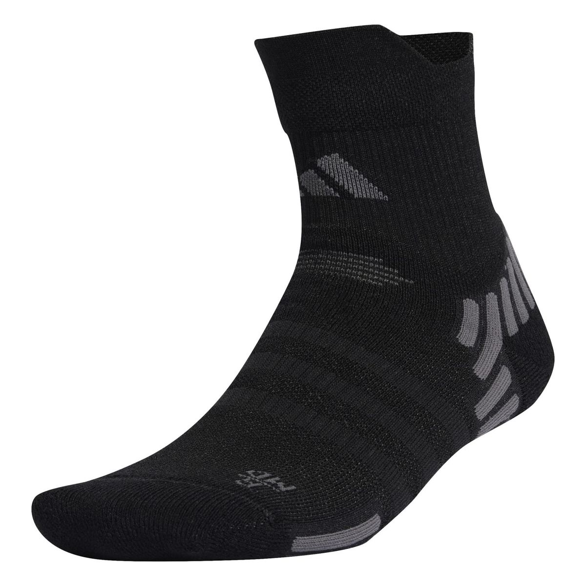 ADIDAS - Par De Medias Adidas Training Perf Trg Qrt 1P