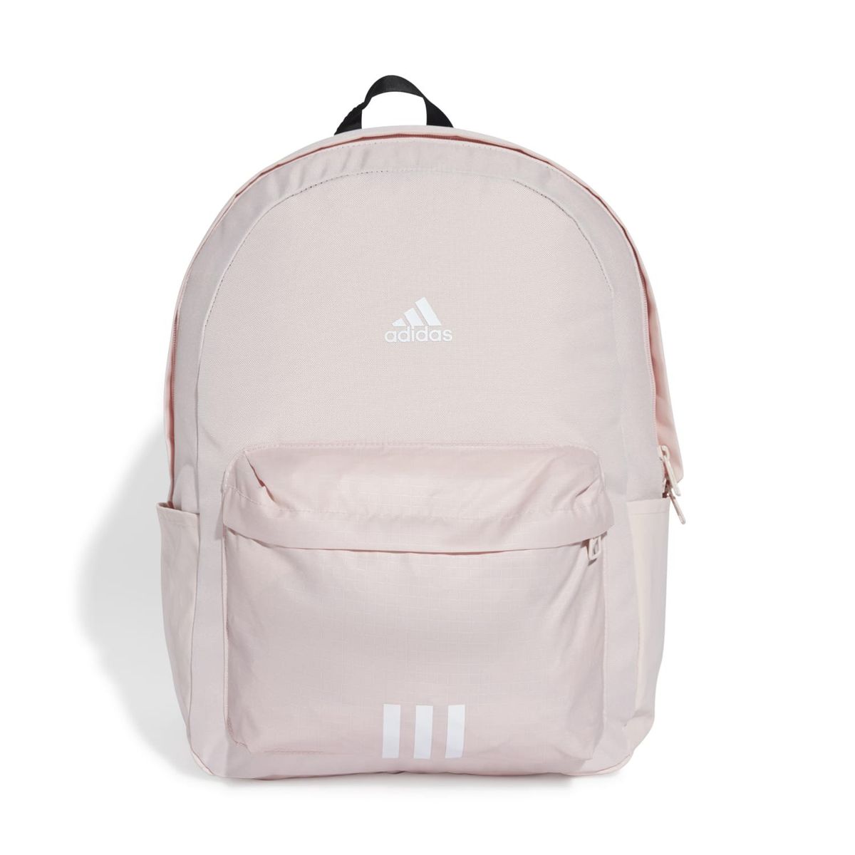 ADIDAS - Mochila Deportiva Adidas
