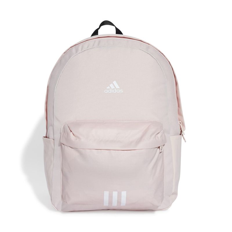 ADIDAS - Mochila Deportiva Adidas