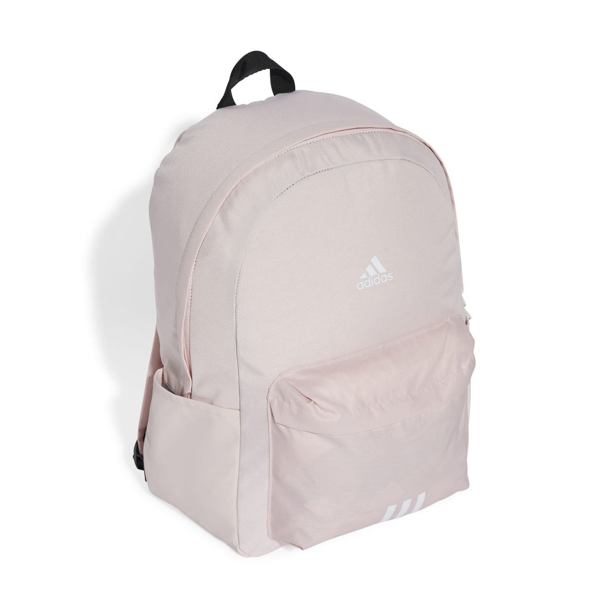 ADIDAS - Mochila Deportiva Adidas