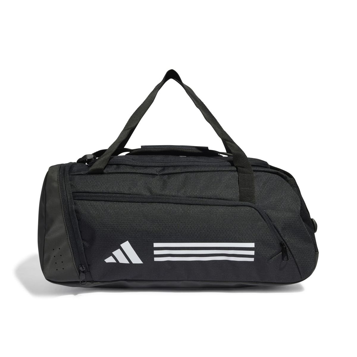 ADIDAS - Bolsa Deportiva Adidas