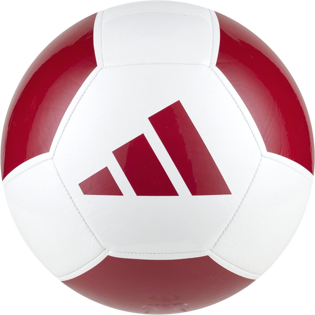 ADIDAS - Pelota De Fútbol Adidas Epp Clb