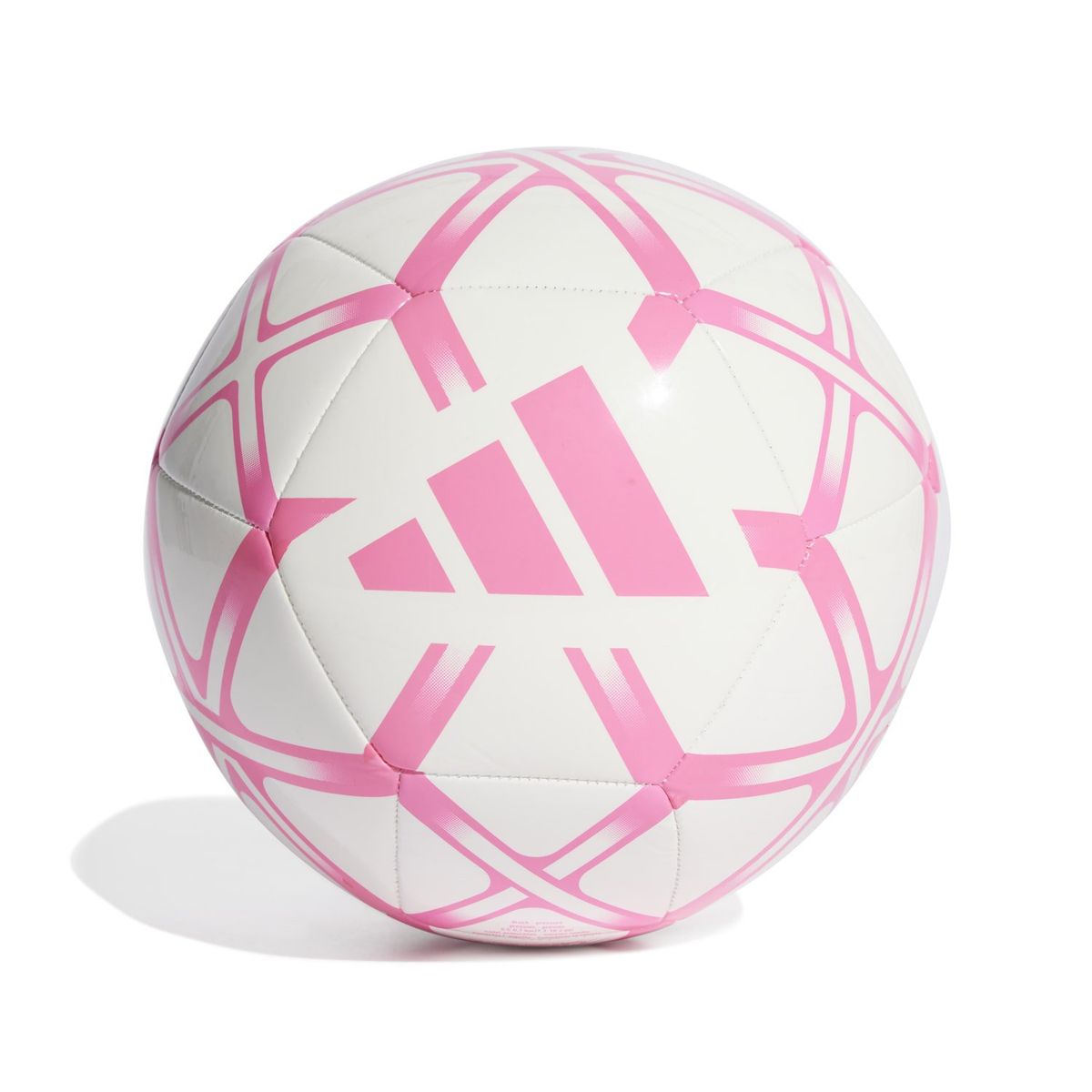 ADIDAS - Pelota De Fútbol Adidas Starlancer Club