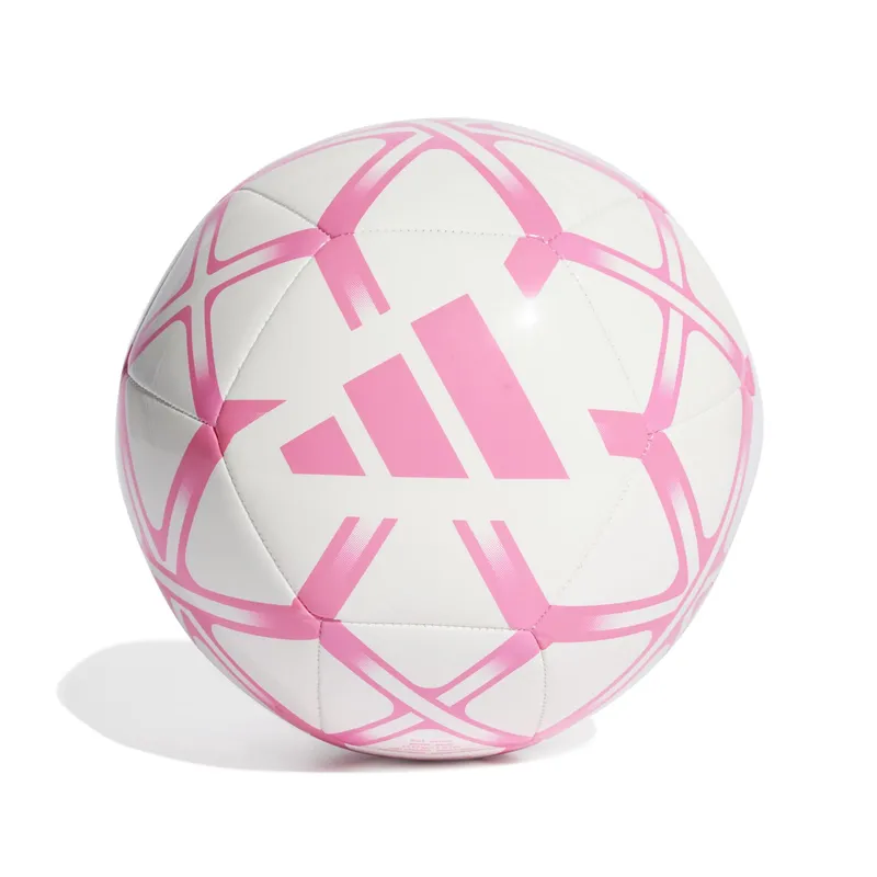 ADIDAS - Pelota De Fútbol Adidas Starlancer Club