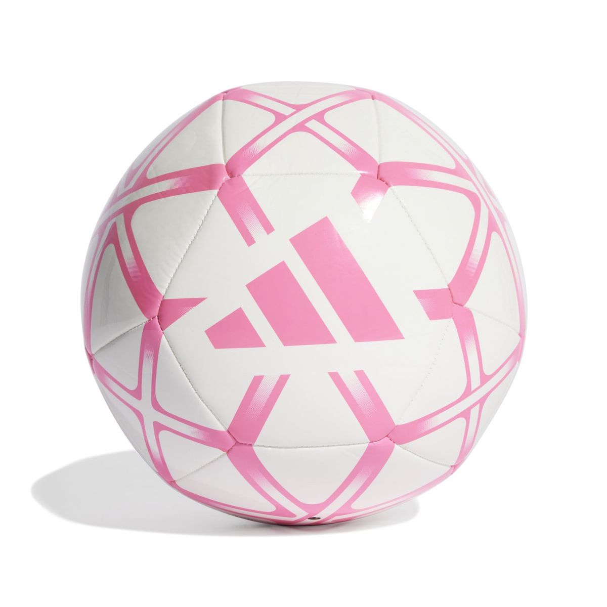ADIDAS - Pelota De Fútbol Adidas Starlancer Club
