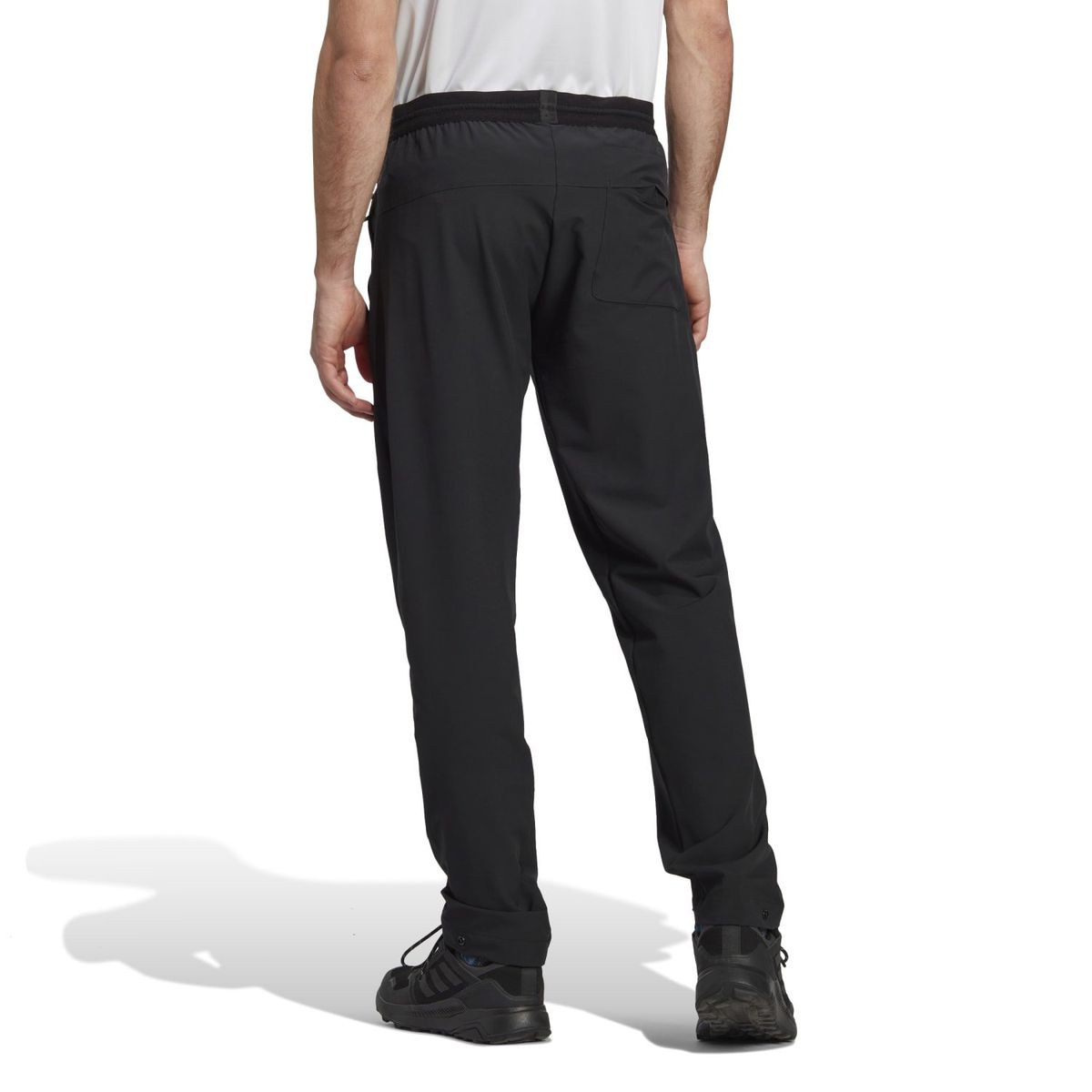 ADIDAS - Pantalon Terrex Hombre Adidas Liteflex