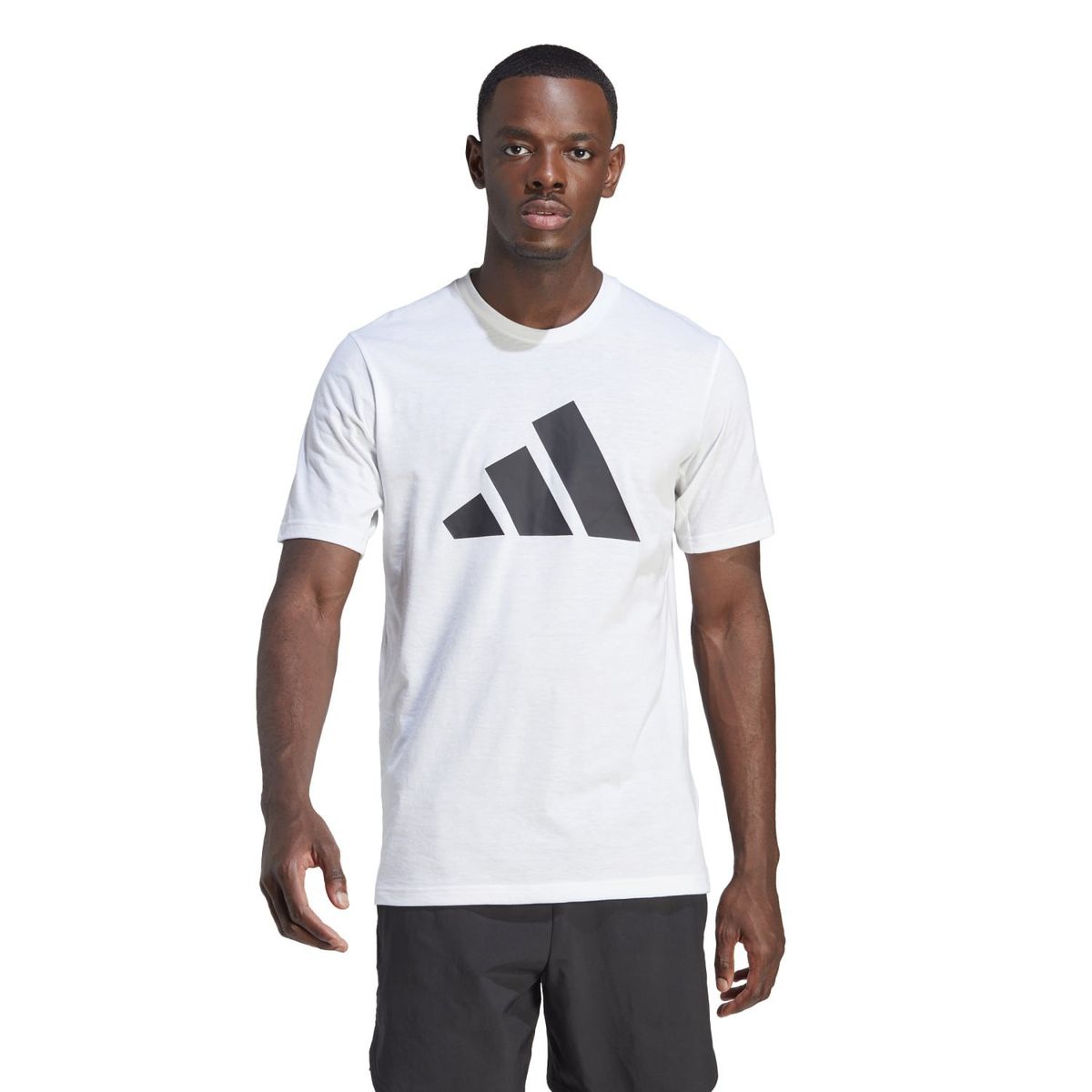 ADIDAS - Polo Deportivo Hombre Adidas Essentials Aeroready