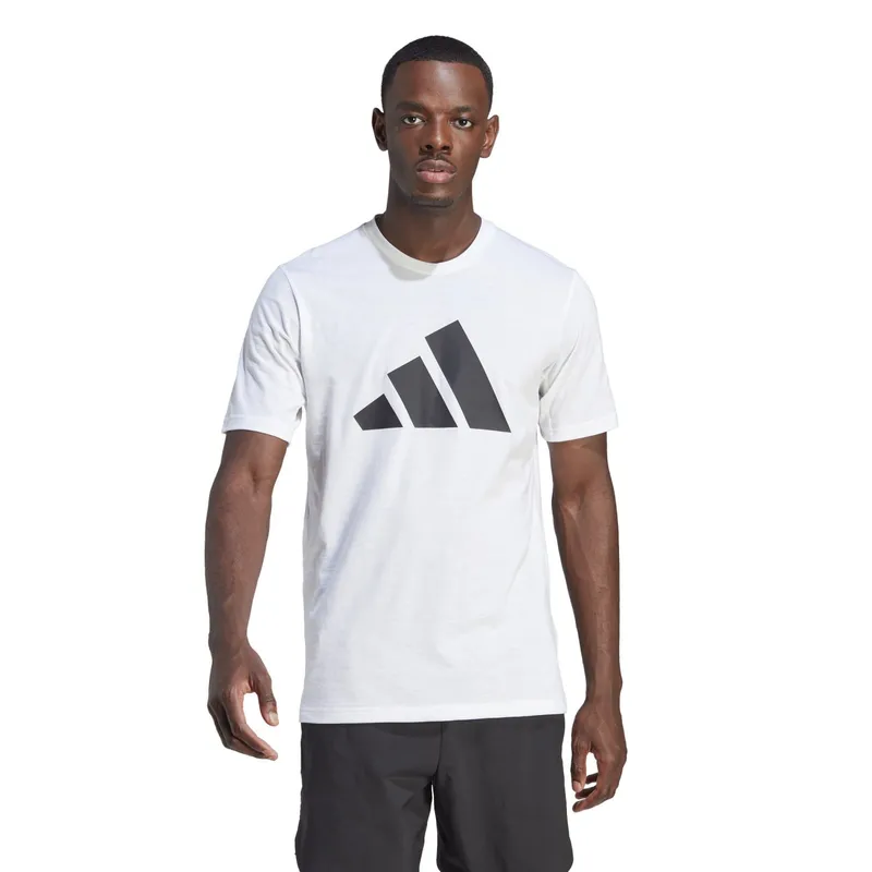 ADIDAS - Polo Deportivo Hombre Adidas Essentials Aeroready