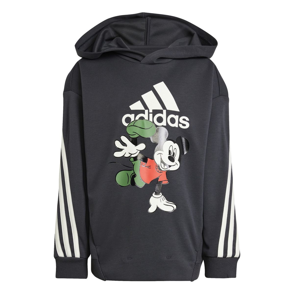 ADIDAS - Niño Adidas X Disney Mickey Mouse