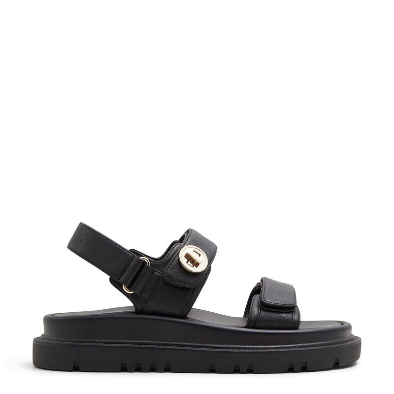 ALDO - Sandalias Casuales Mujer Aldo