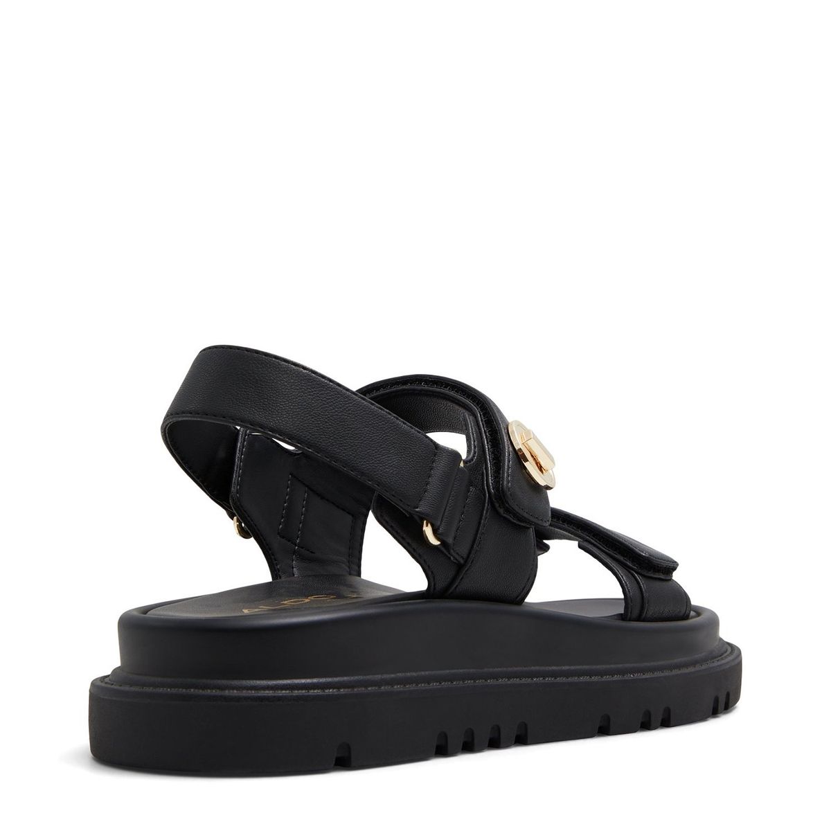ALDO - Sandalias Casuales Mujer Aldo
