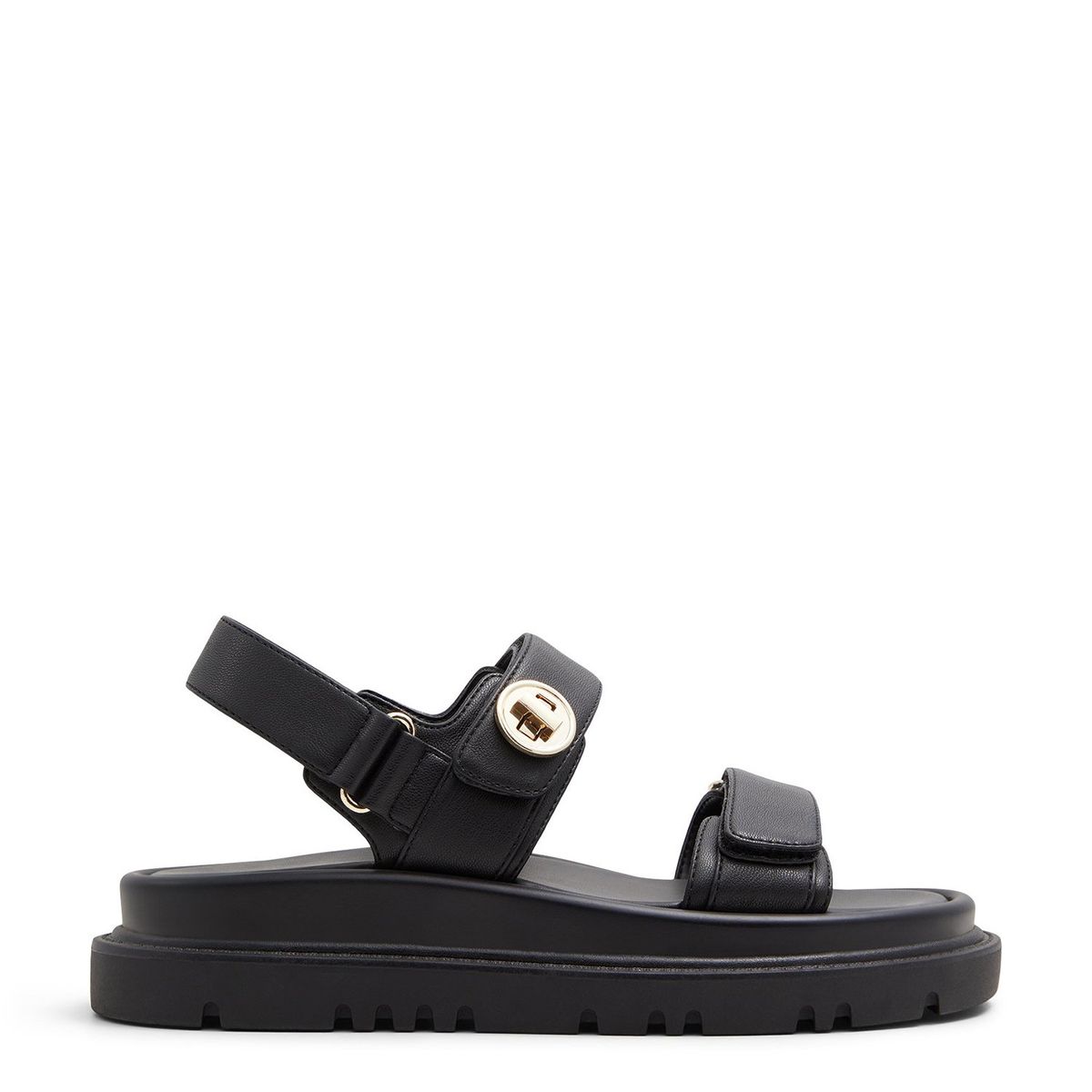 ALDO - Sandalias Casuales Mujer Aldo