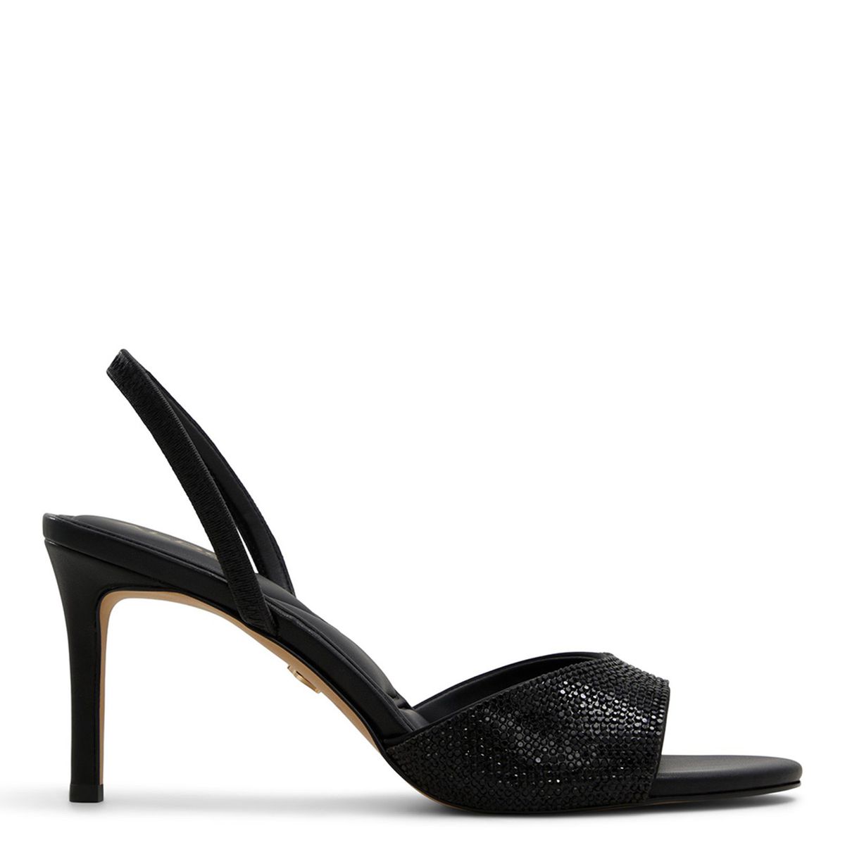 ALDO - Sandalias  Mujer Aldo Aitana