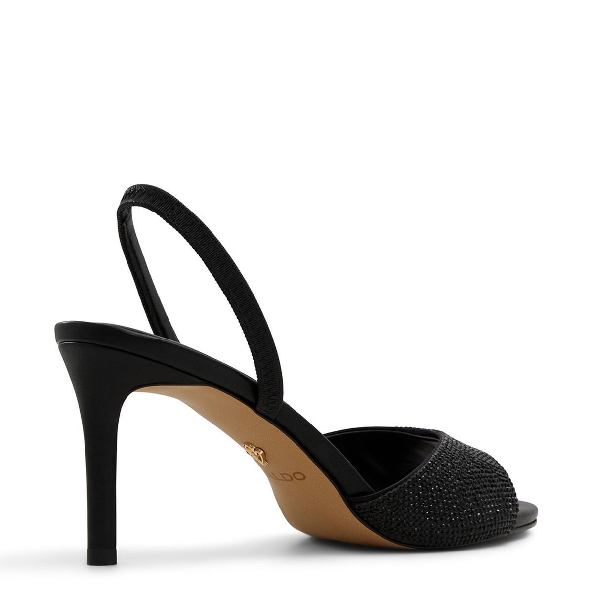 ALDO - Sandalias  Mujer Aldo Aitana