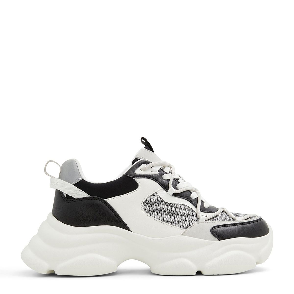 ALDO - Zapatillas Urbanas Mujer Aldo