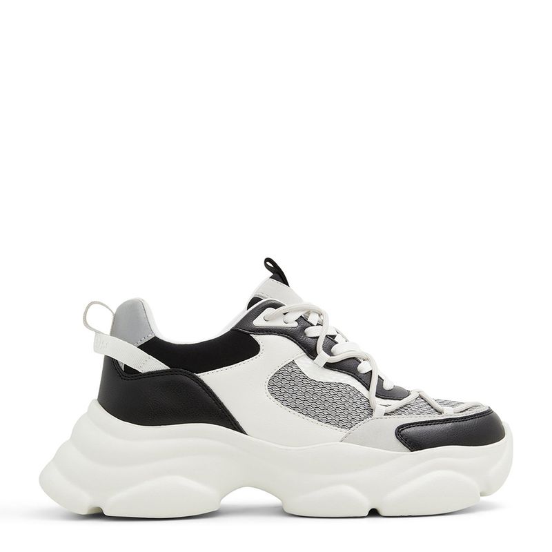 ALDO - Zapatillas Urbanas Mujer Aldo