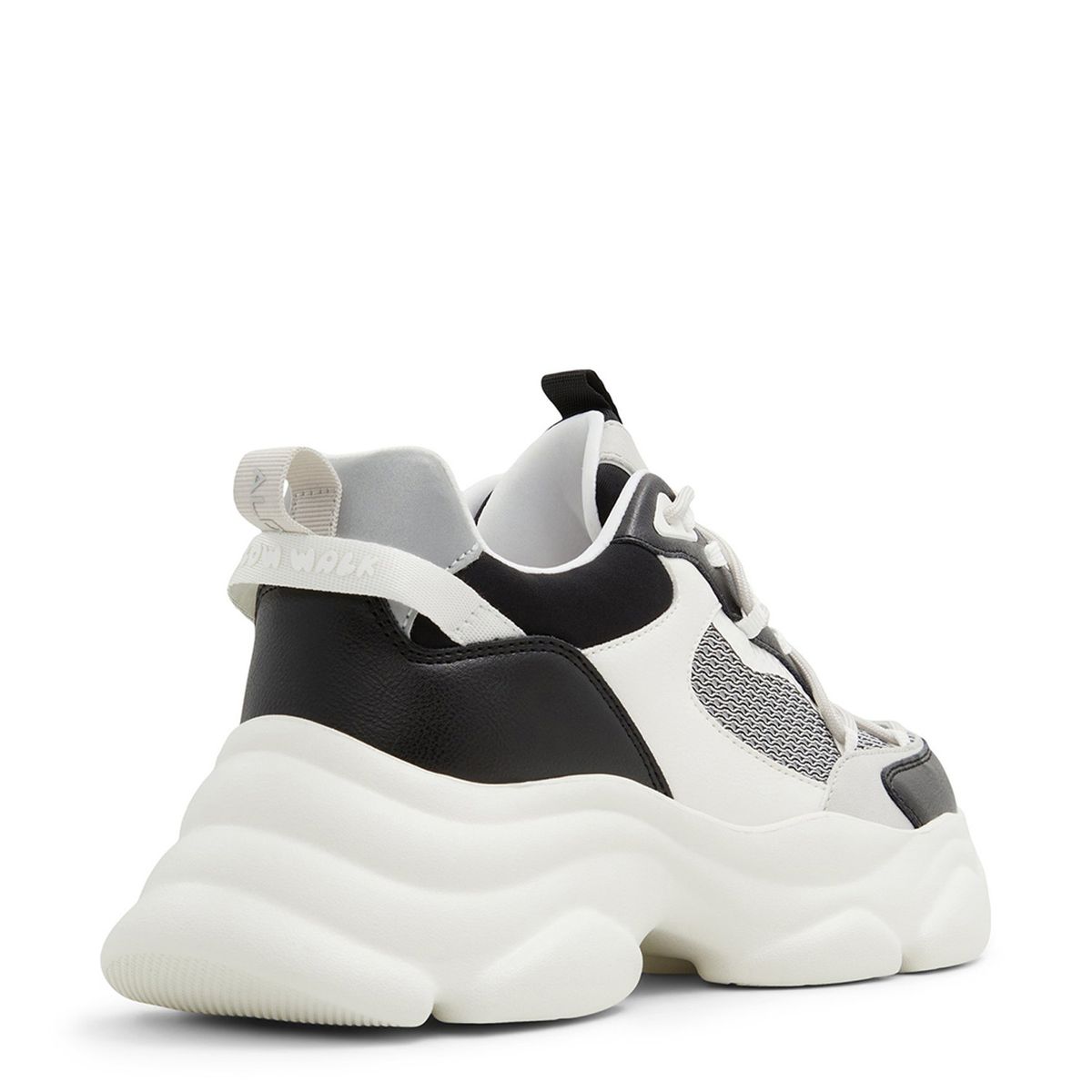 ALDO - Zapatillas Urbanas Mujer Aldo