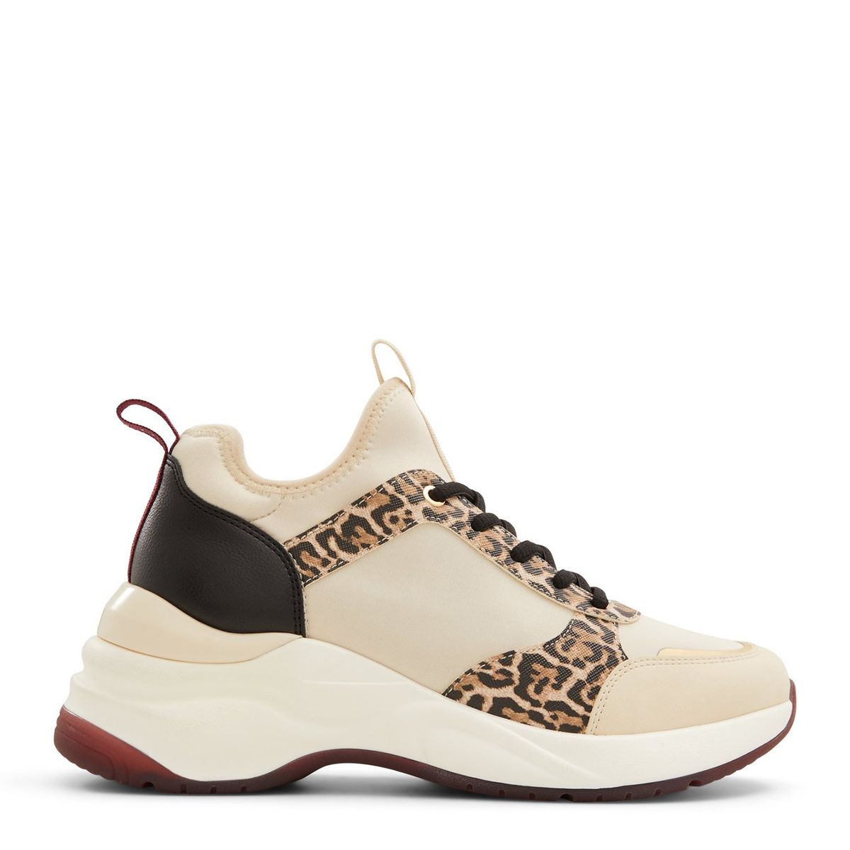 ALDO - Zapatillas Urbanas Mujer Aldo