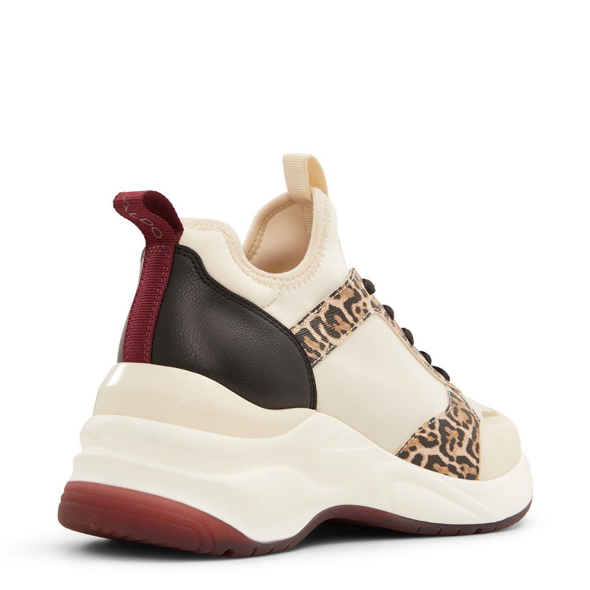 ALDO - Zapatillas Urbanas Mujer Aldo