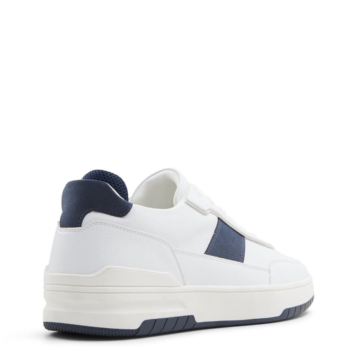 ALDO - Zapatillas Urbanas Hombre Aldo Creed Blanco