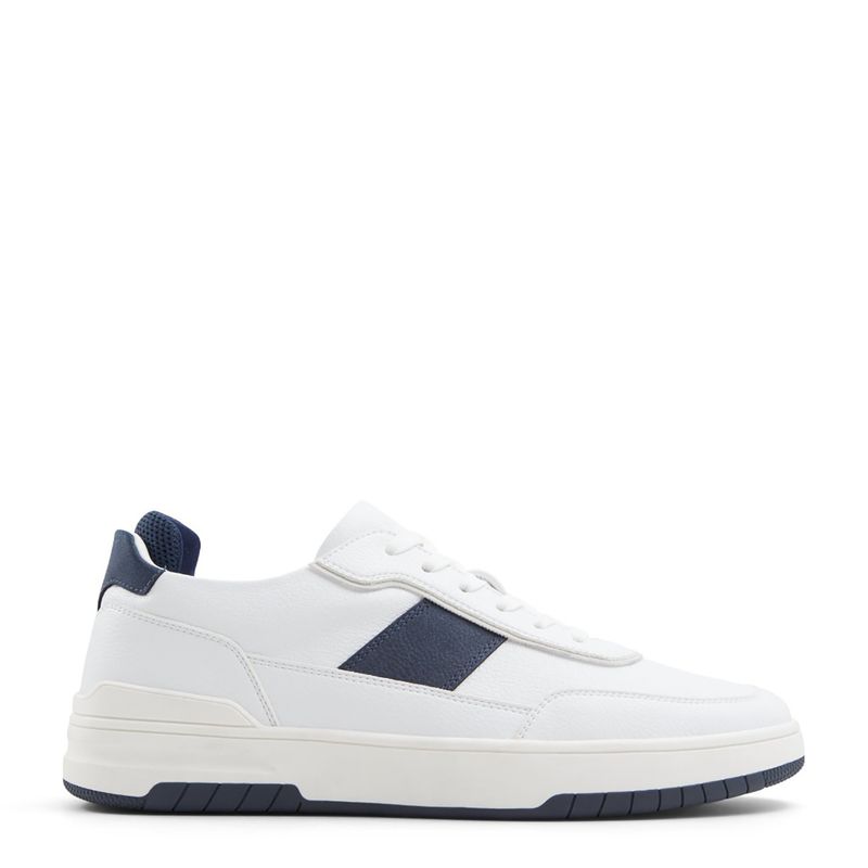 ALDO - Zapatillas Urbanas Hombre Aldo Creed Blanco