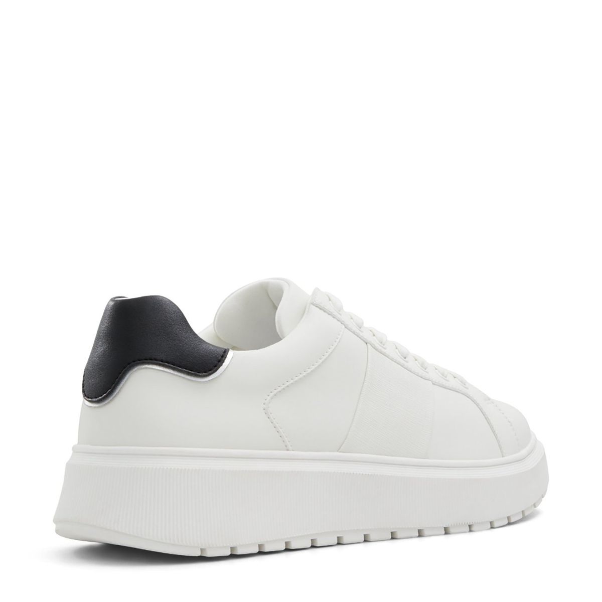 ALDO - Zapatillas Urbanas Hombre Aldo Ander Blanco