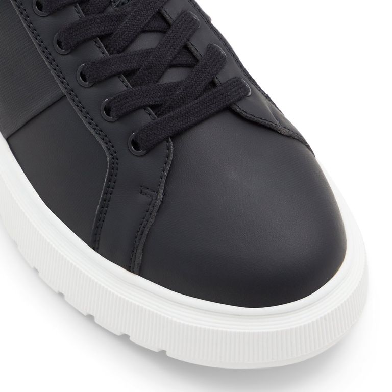 ALDO - Zapatillas Urbanas Hombre Aldo Ander Negro