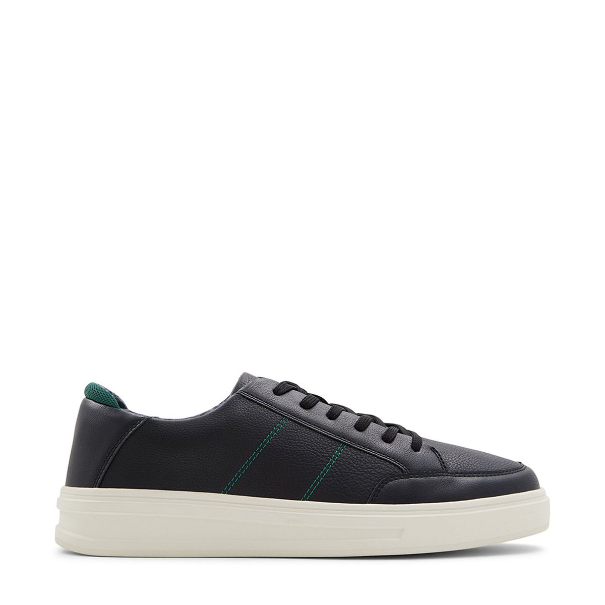 ALDO - Zapatillas Urbanas  Hombre Aldo Midcourt