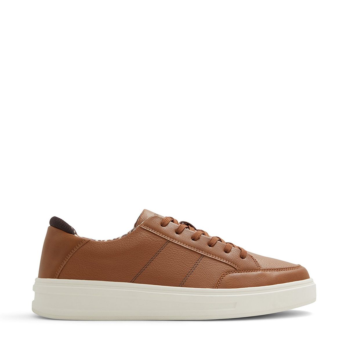 ALDO - Zapatillas Urbanas  Hombre Aldo Midcourt