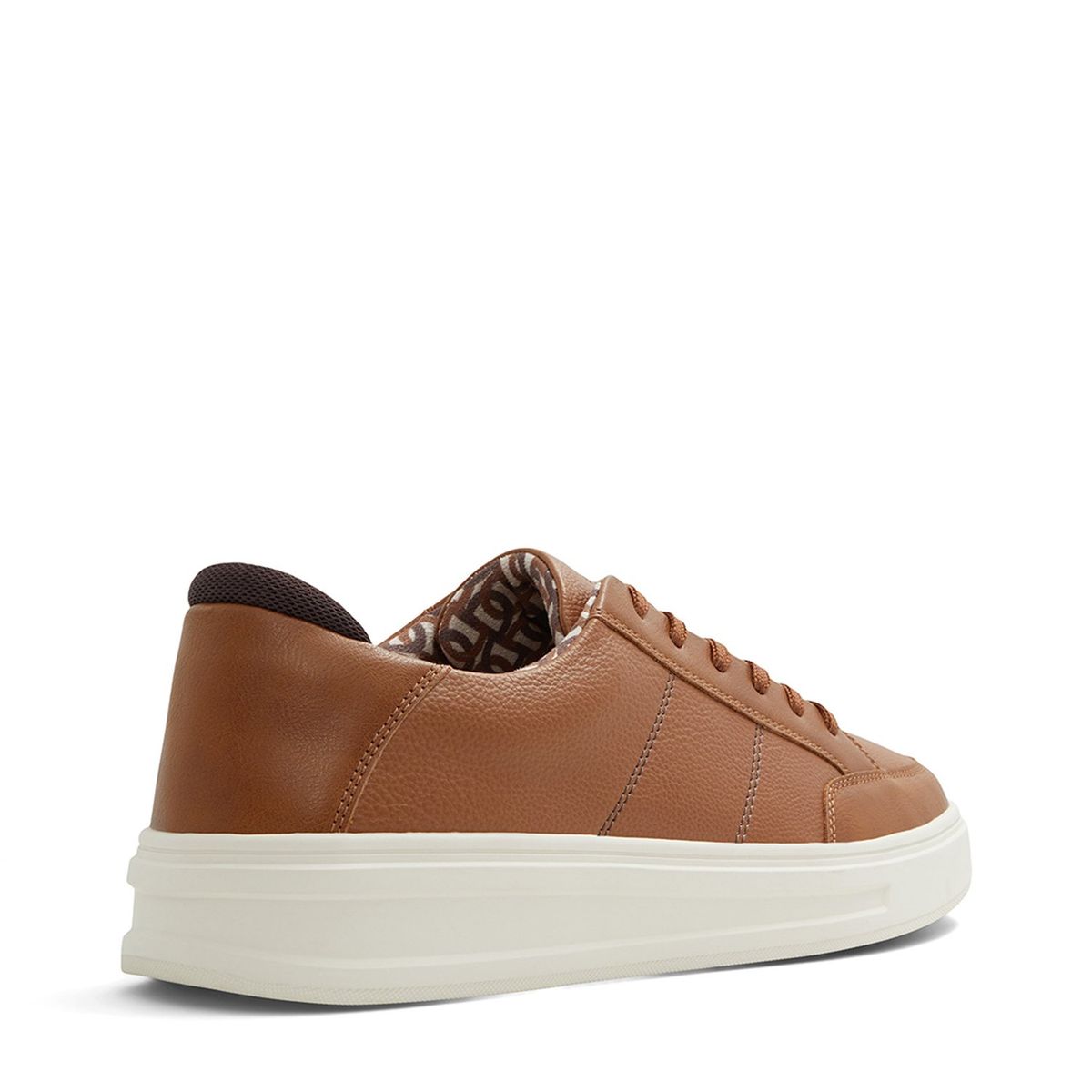 ALDO - Zapatillas Urbanas  Hombre Aldo Midcourt