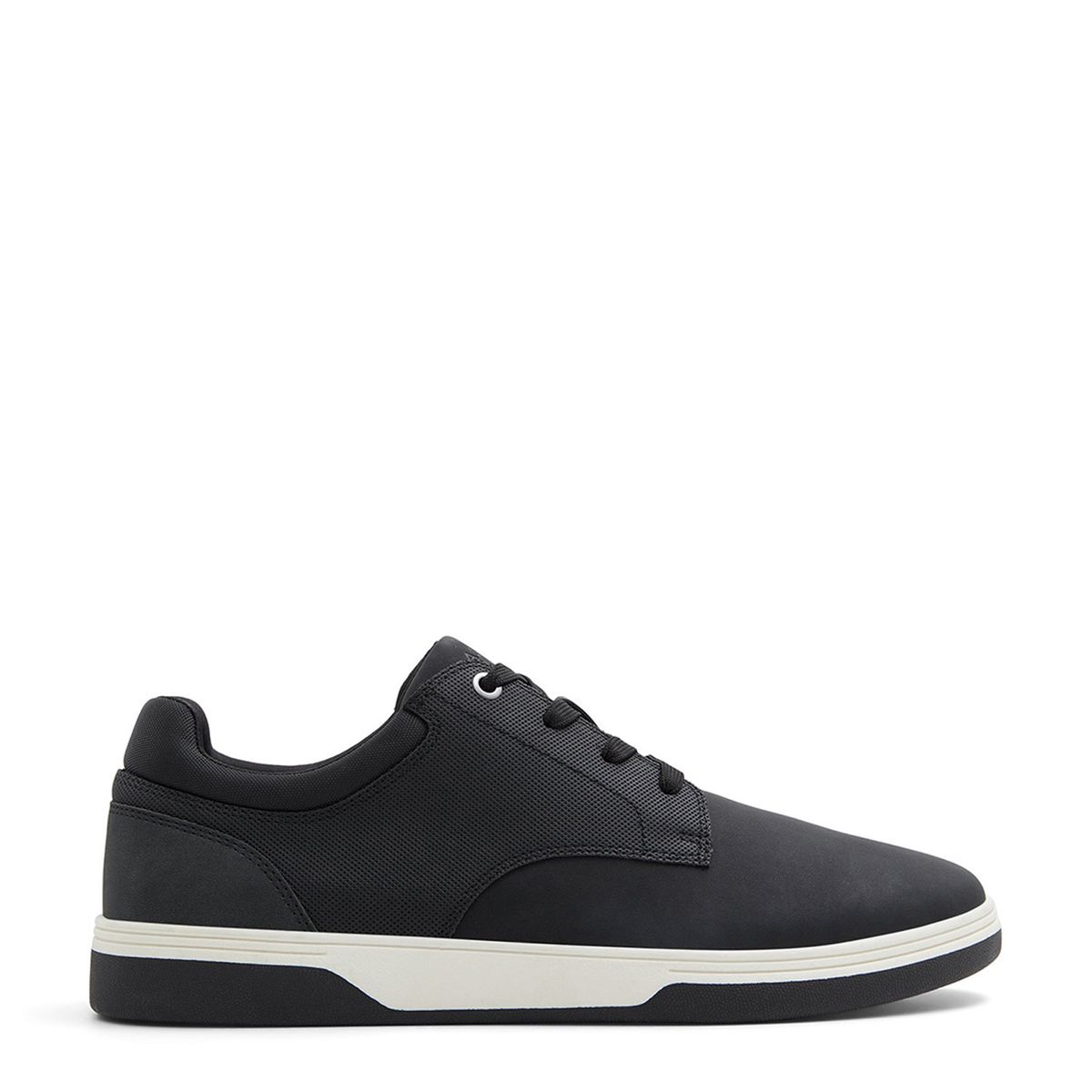 ALDO - Zapatillas Urbanas  Hombre Aldo Derryk Negro