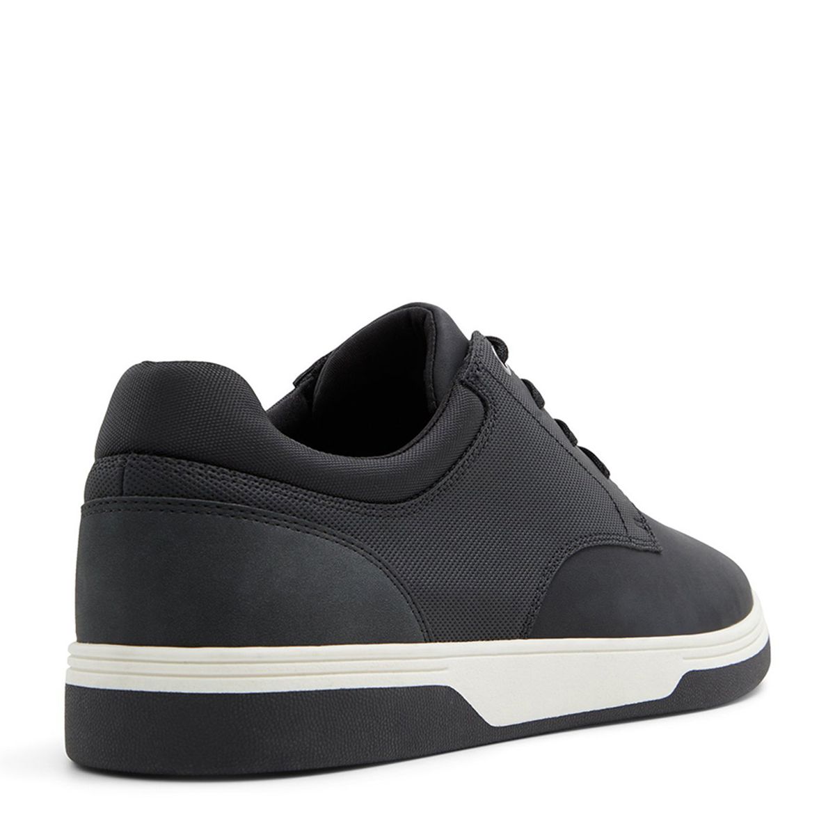 ALDO - Zapatillas Urbanas  Hombre Aldo Derryk Negro
